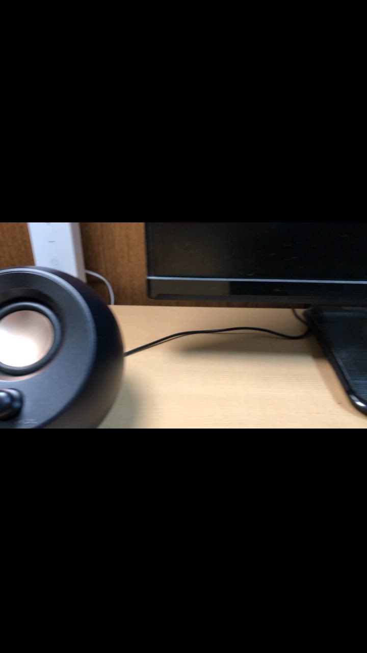 全体のレビュー動画のサムネイル | 6