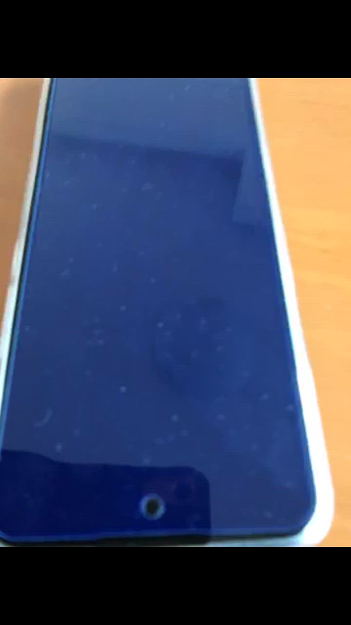 全体のレビュー動画のサムネイル | 15