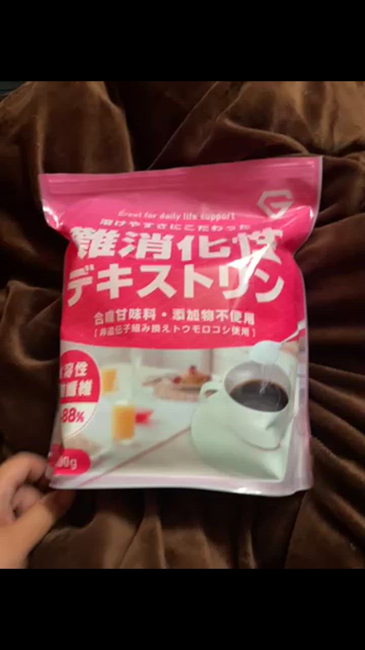 全体のレビュー動画のサムネイル | 10