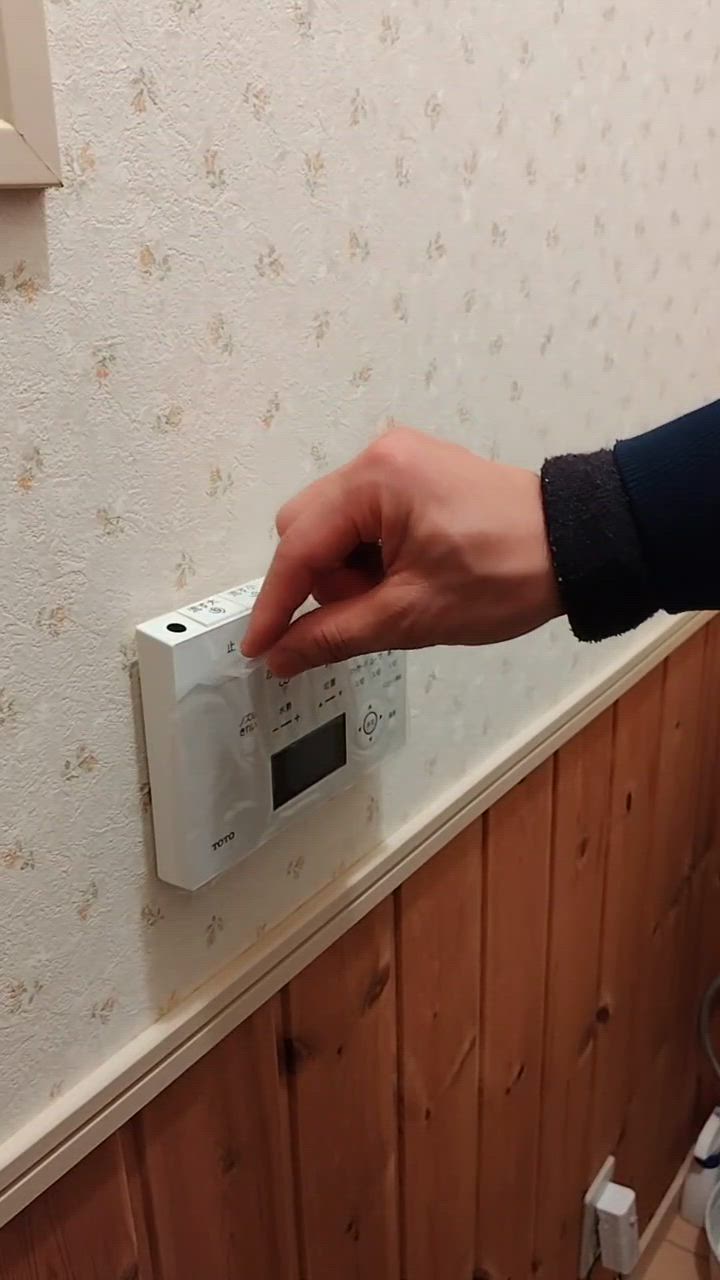 1件目のレビュー動画のサムネイル | 0