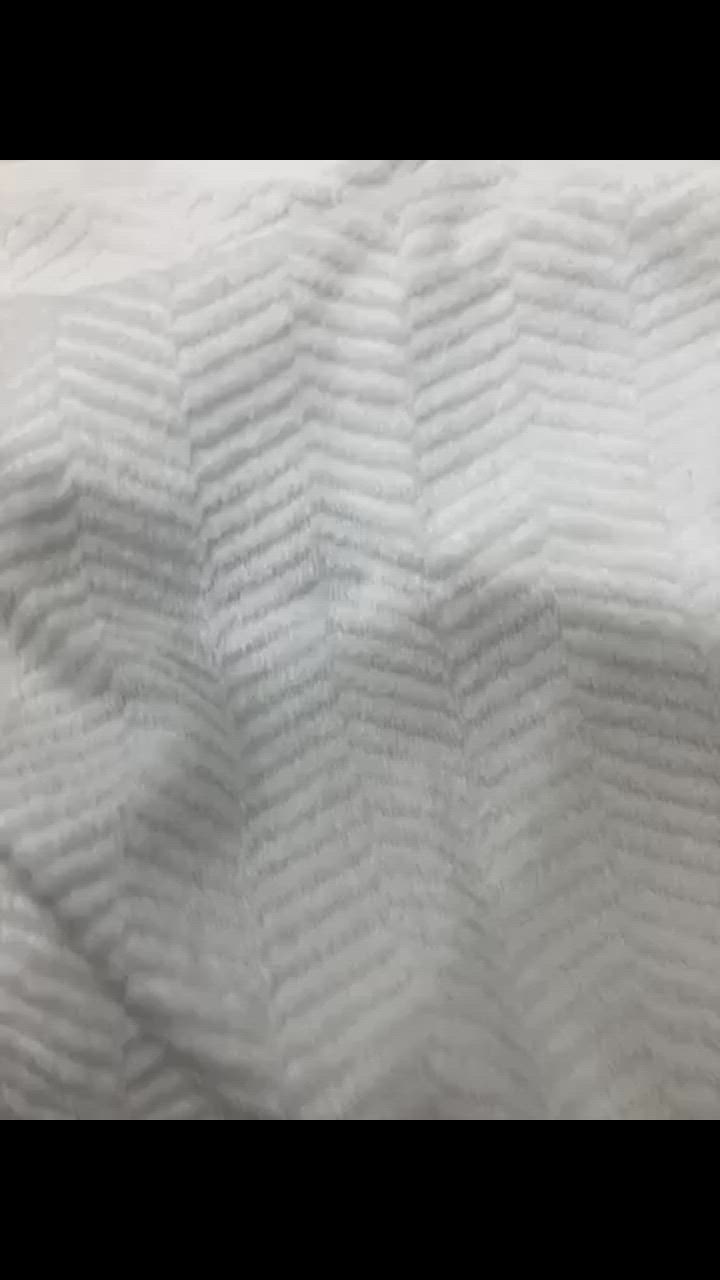 全体のレビュー動画のサムネイル | 1