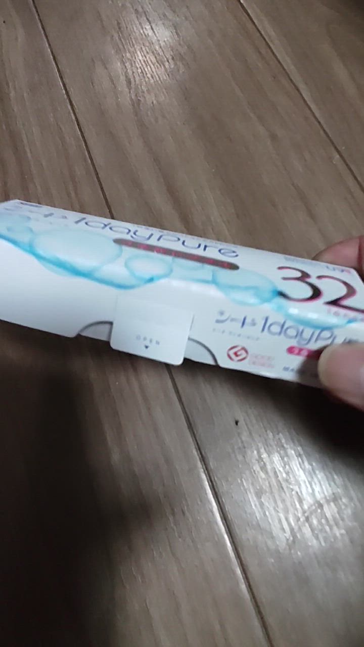 全体のレビュー動画のサムネイル | 14