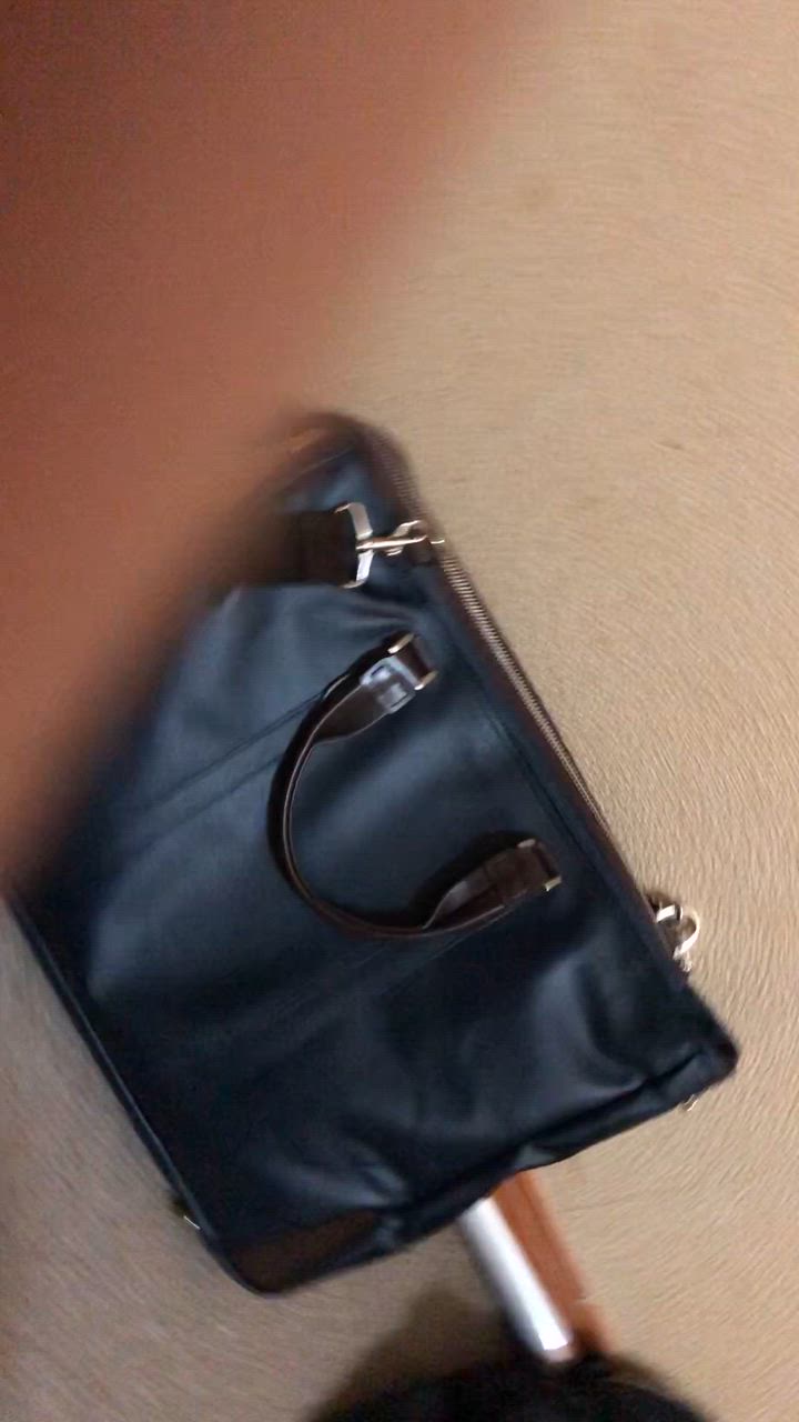 全体のレビュー動画のサムネイル | 0