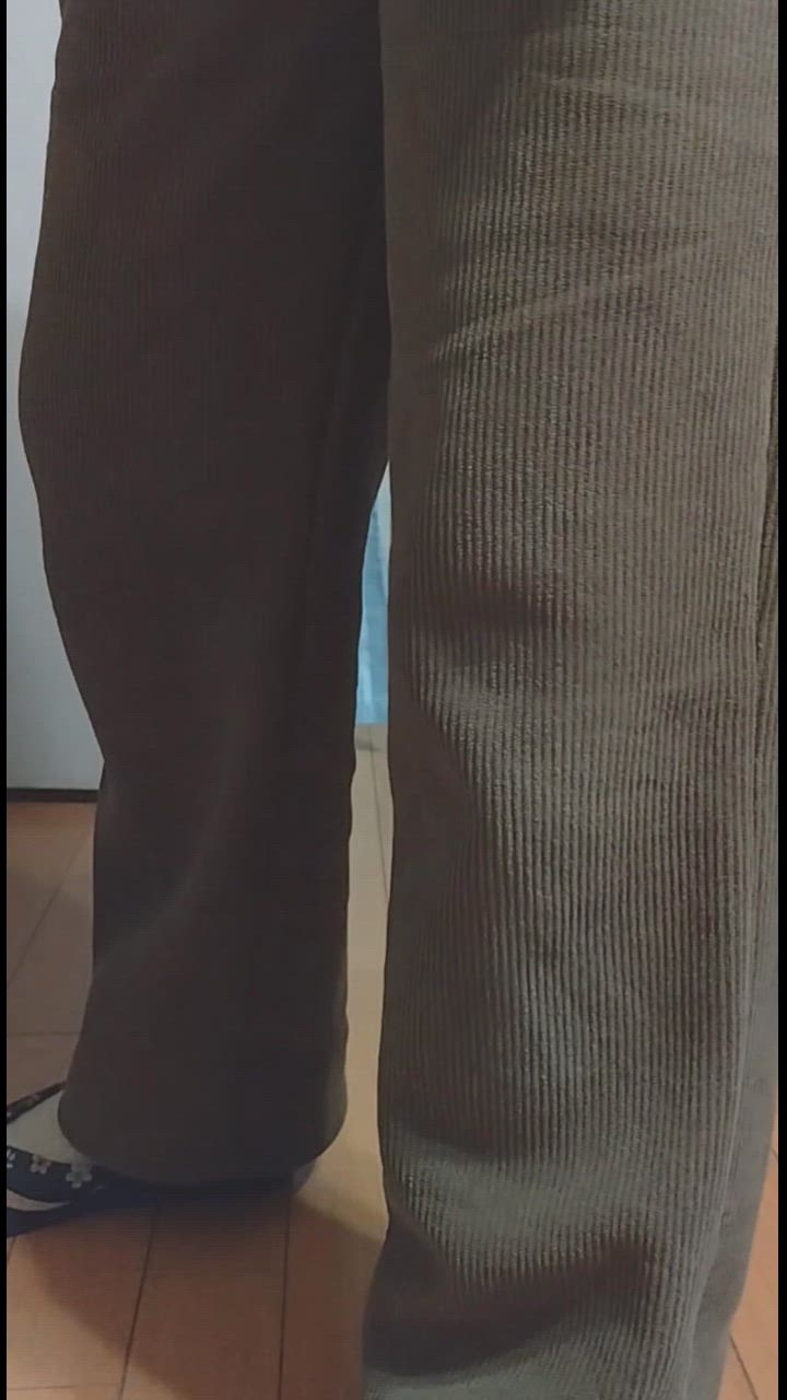 9件目のレビュー動画のサムネイル | 0