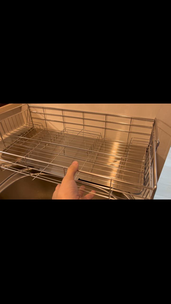 全体のレビュー動画のサムネイル | 11