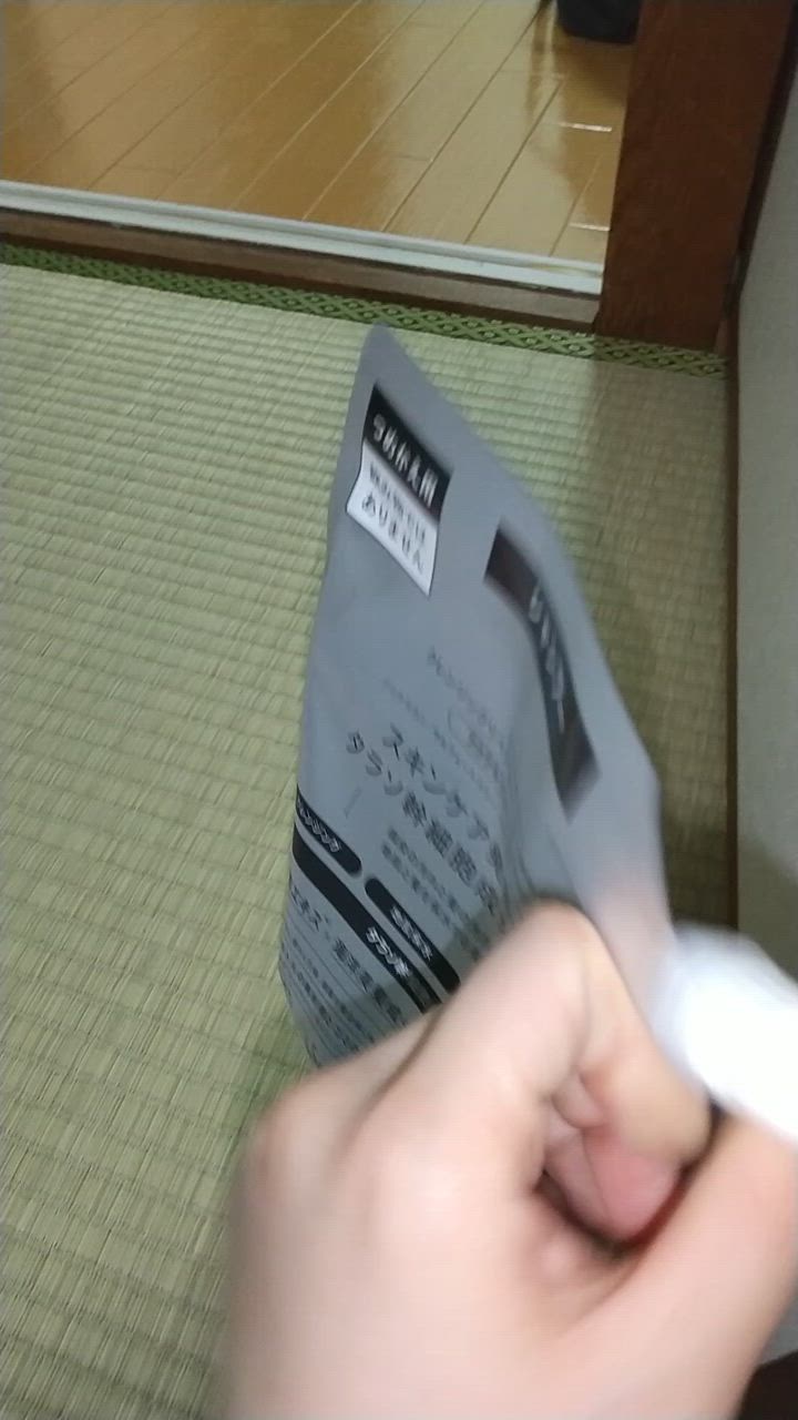 全体のレビュー動画のサムネイル | 15