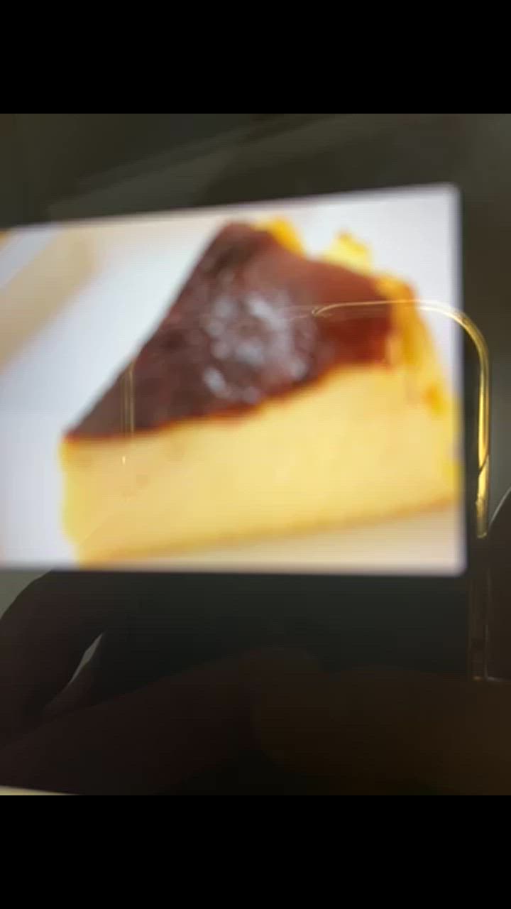 全体のレビュー動画のサムネイル | 7