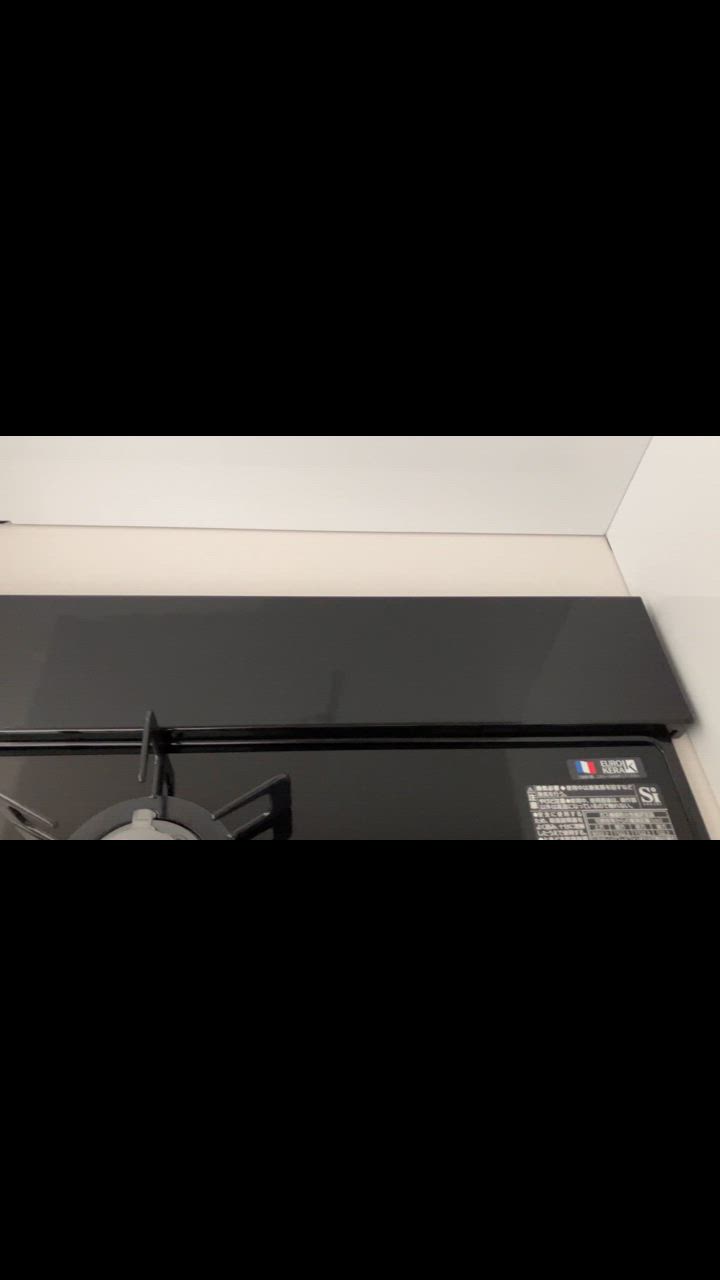 全体のレビュー動画のサムネイル | 5