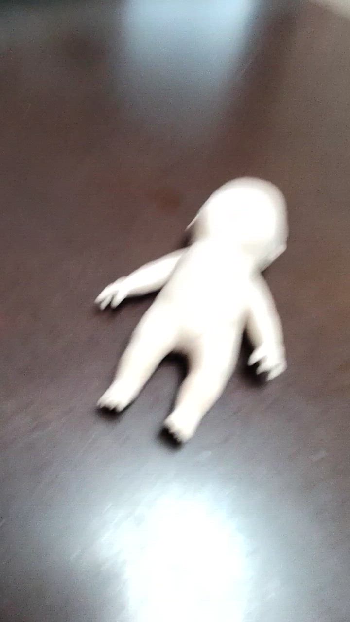 全体のレビュー動画のサムネイル | 1