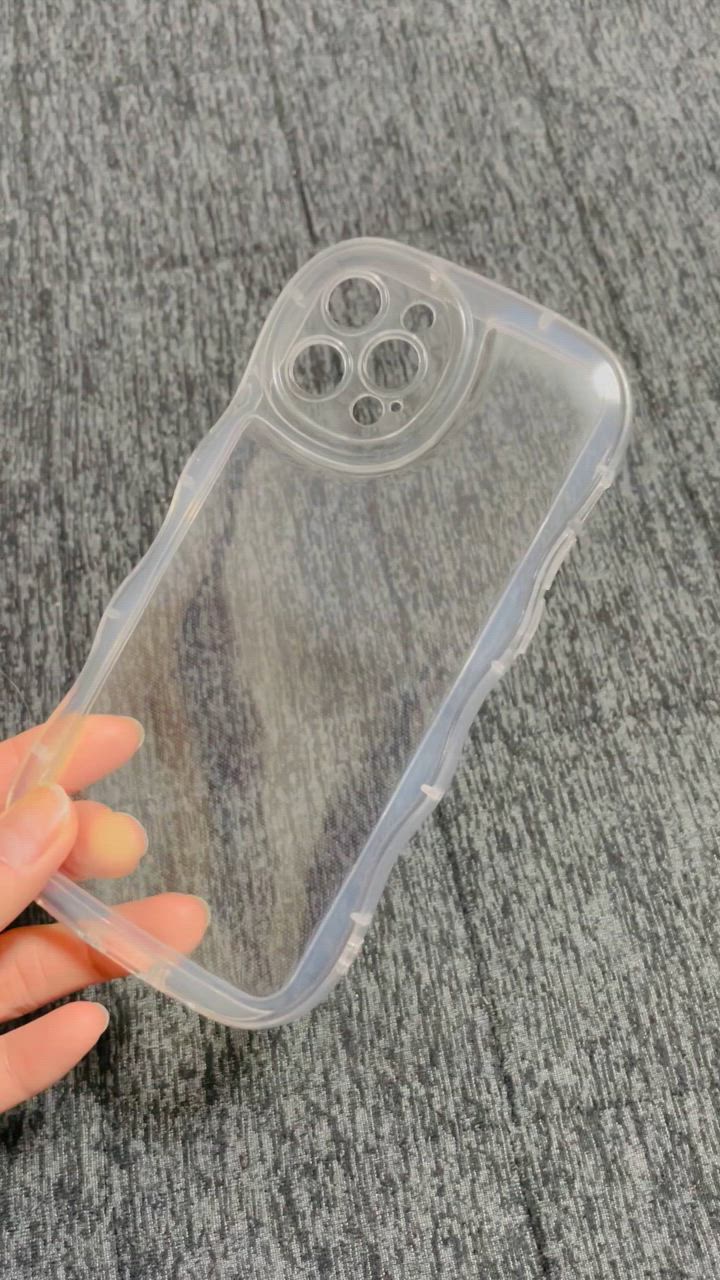 全体のレビュー動画のサムネイル | 0