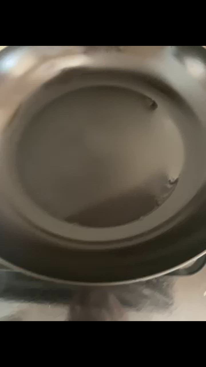 全体のレビュー動画のサムネイル | 1