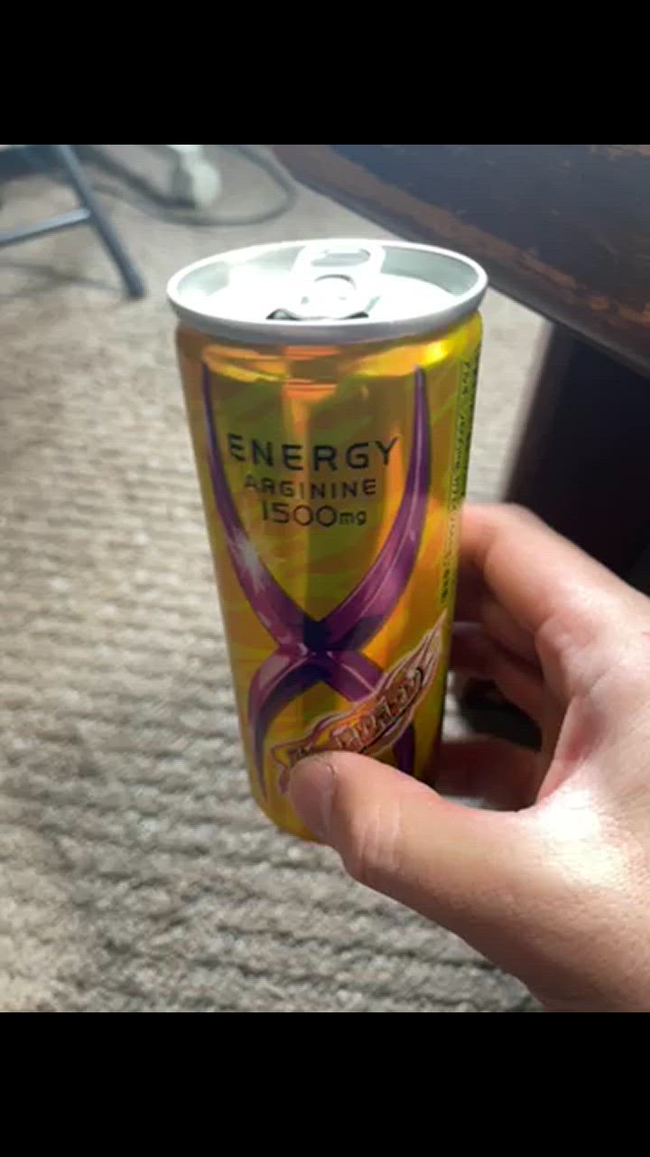 チェリオ エナジードリンク ライフガード X エックス 250ml 1