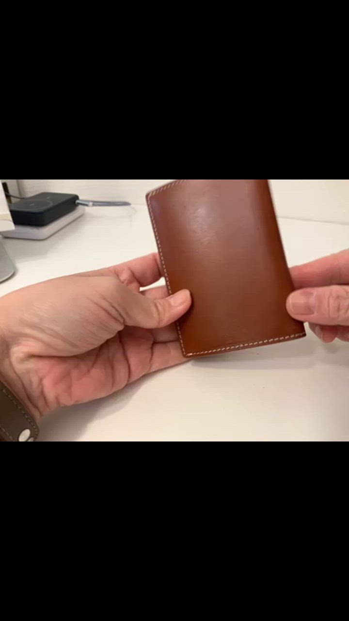 全体のレビュー動画のサムネイル | 2