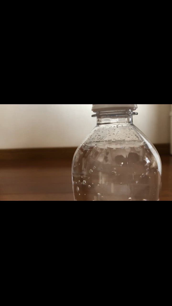 全体のレビュー動画のサムネイル | 4