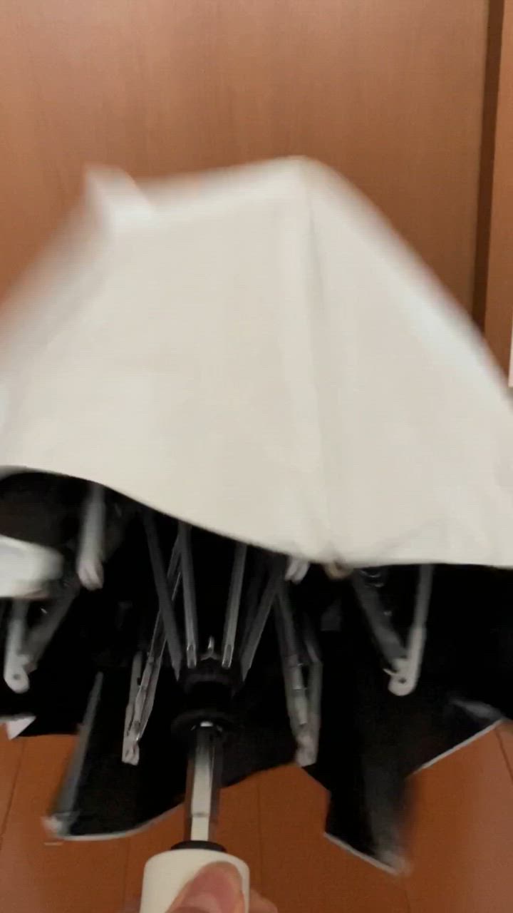 全体のレビュー動画のサムネイル | 19