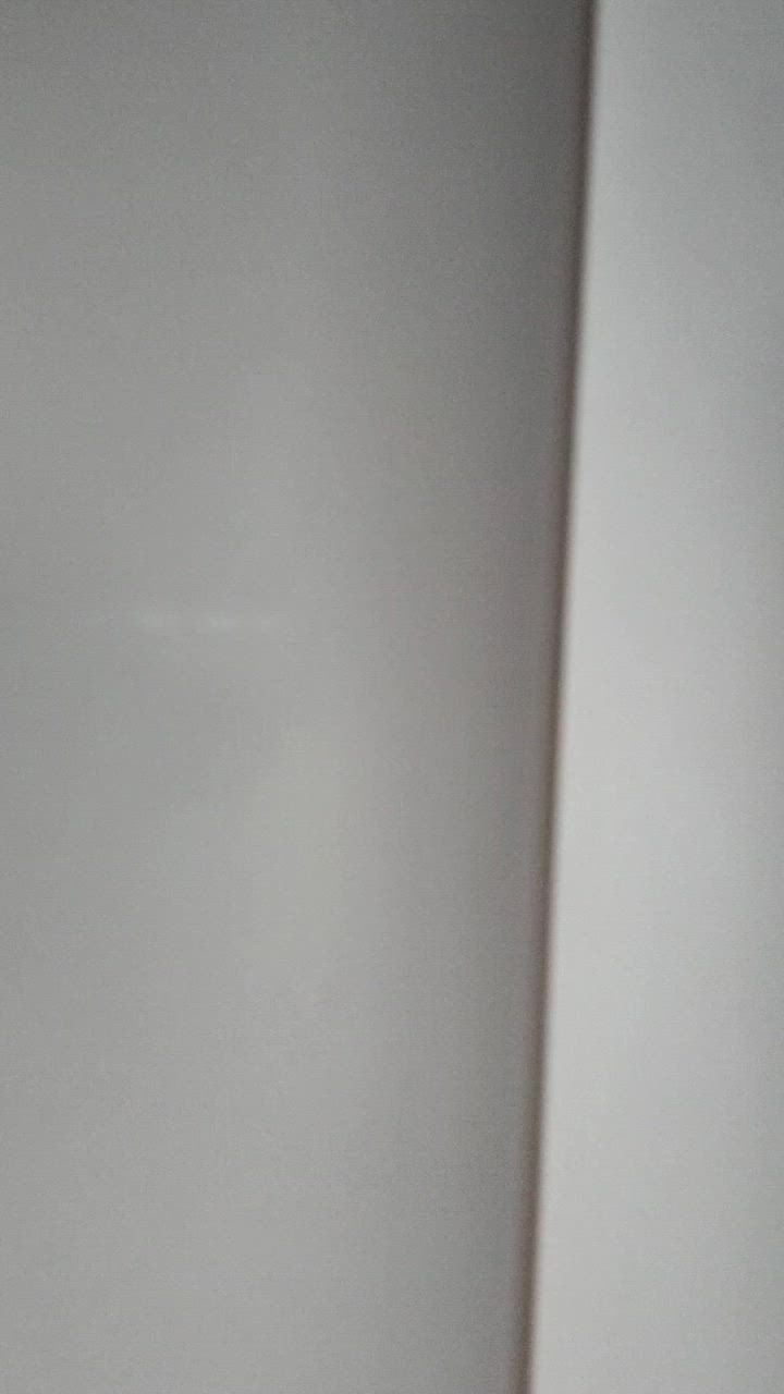 全体のレビュー動画のサムネイル | 8