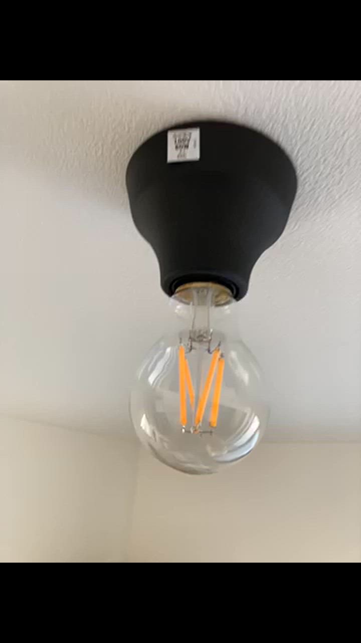 アートワークスタジオ　アダムシーリングライト　WH ホワイト　AW-0634 Adam-ceiling light｜ARTWORKSTUDIO公式