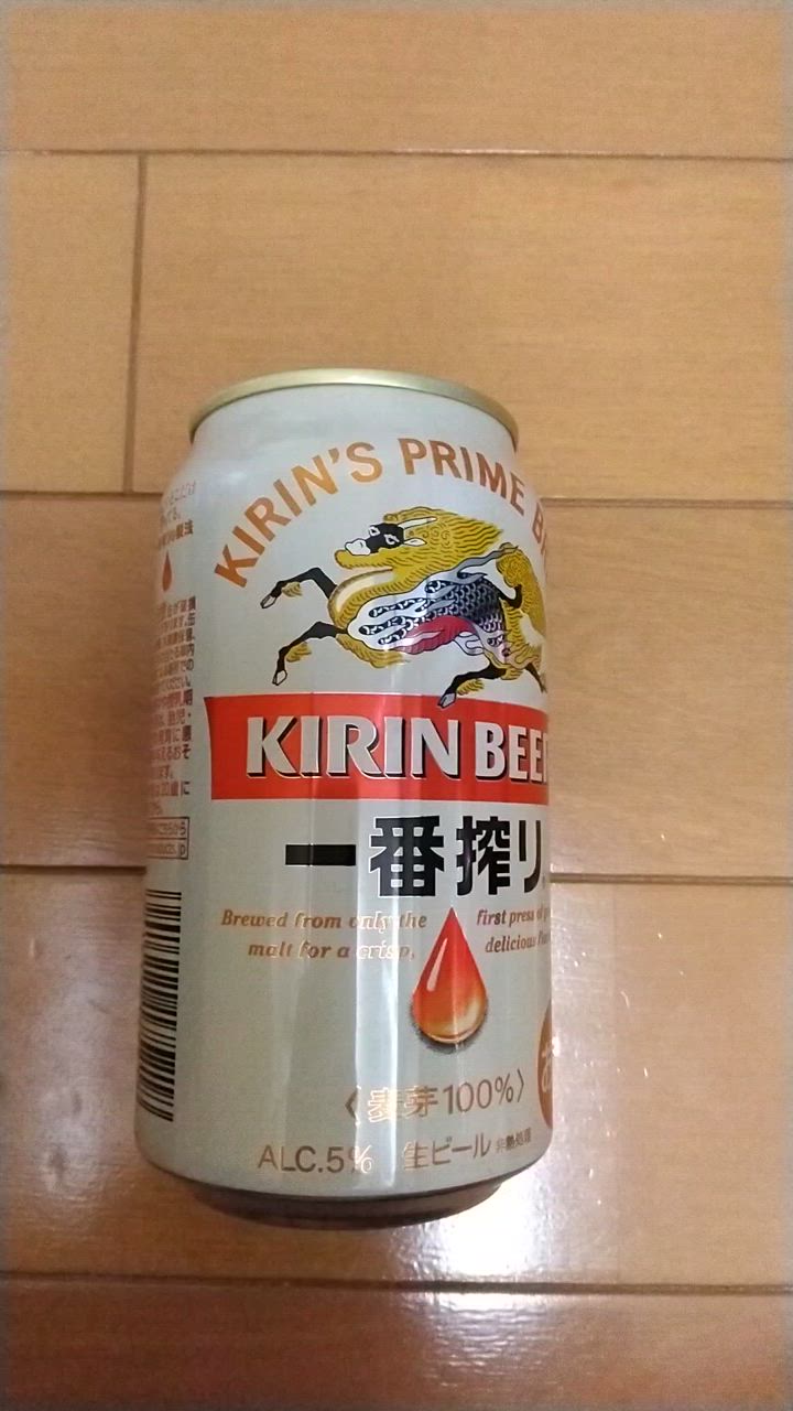 全体のレビュー動画のサムネイル | 0
