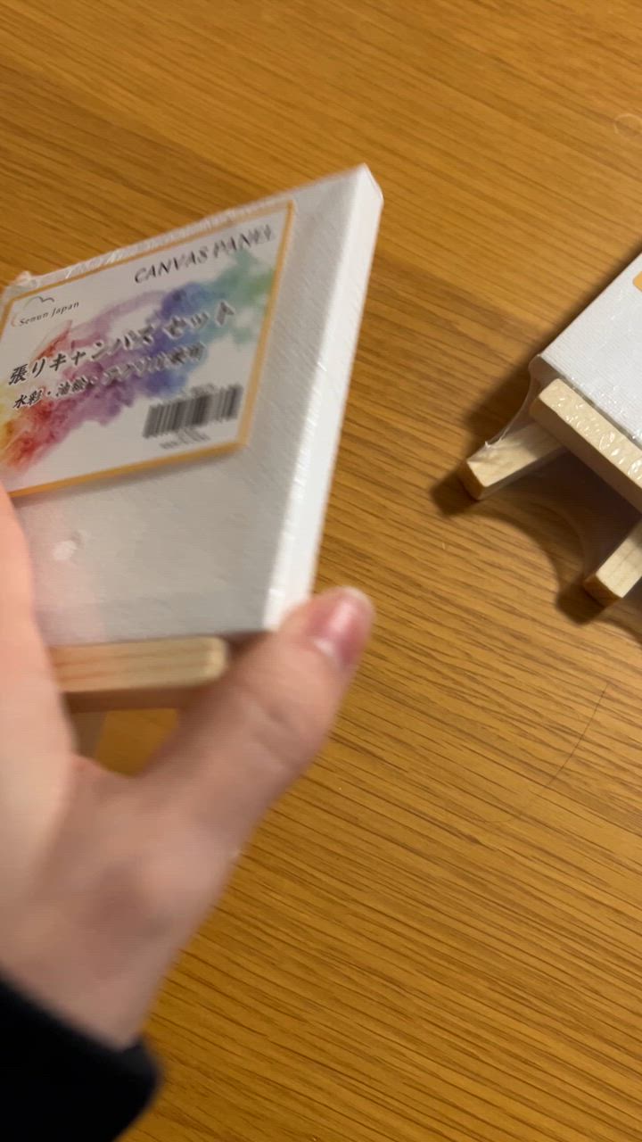 2組セット】張りキャンバス キャンバス 画材 木枠 装飾 絵画 2組セット】張りキャンバス キャンバス 画材 木枠 装飾 絵画