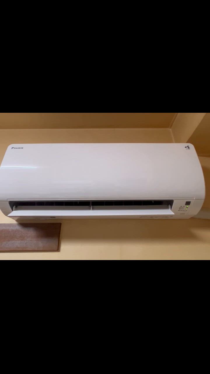 DAIKIN ダイキン S223ATES-W ホワイト ルームエアコン Eシリーズ 6畳用 ストリーマ搭載 : 4573535235323 :  ディーショップワン Yahoo!店 - 通販 - Yahoo!ショッピング