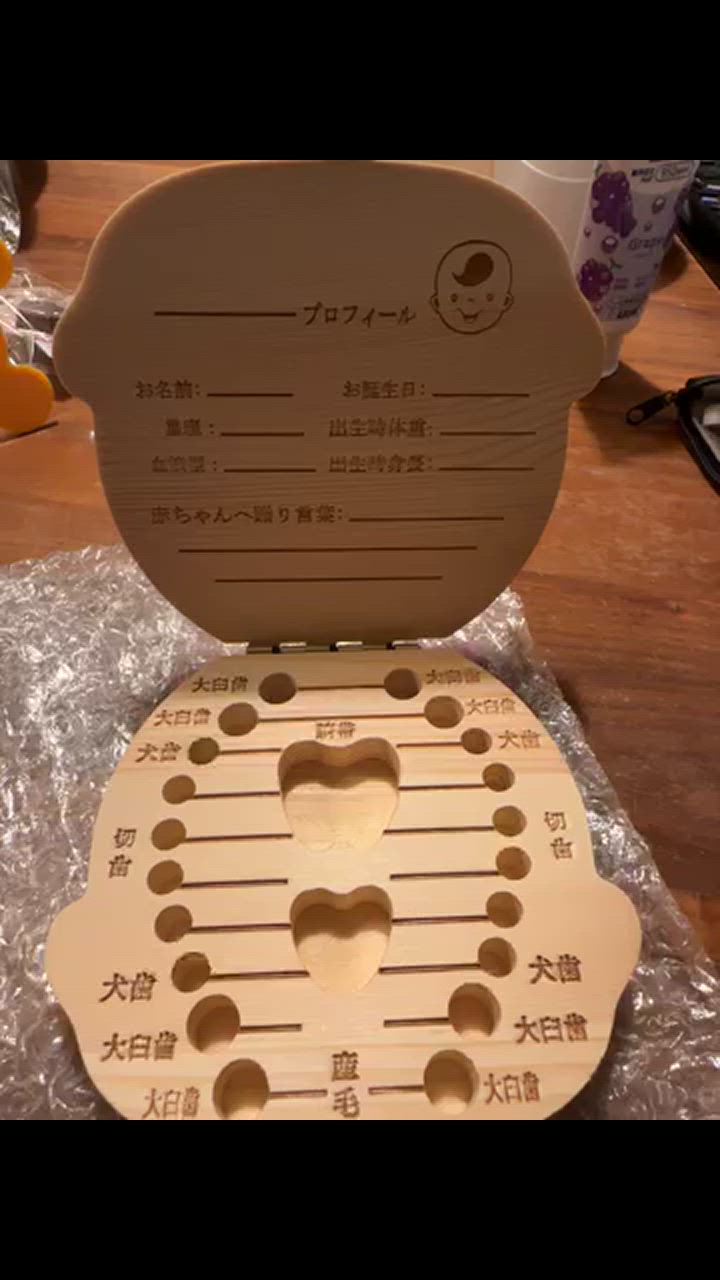 全体のレビュー動画のサムネイル | 11