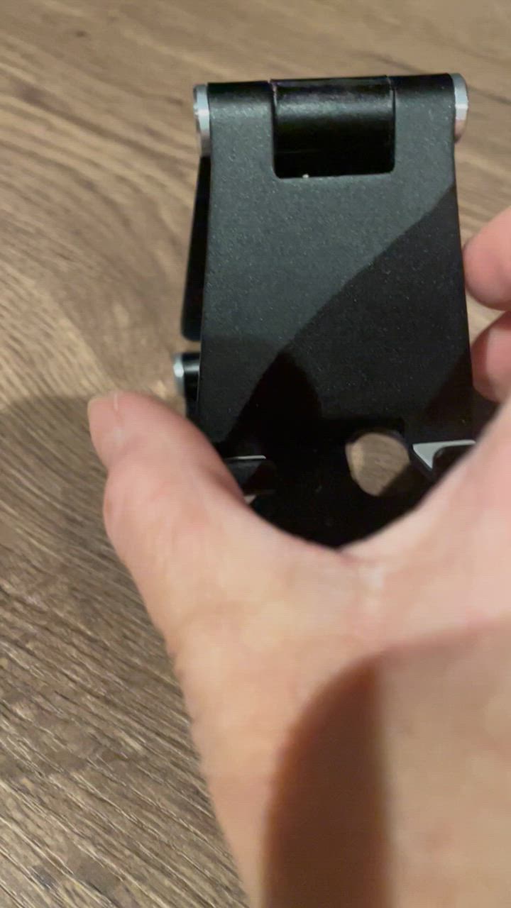 全体のレビュー動画のサムネイル | 1