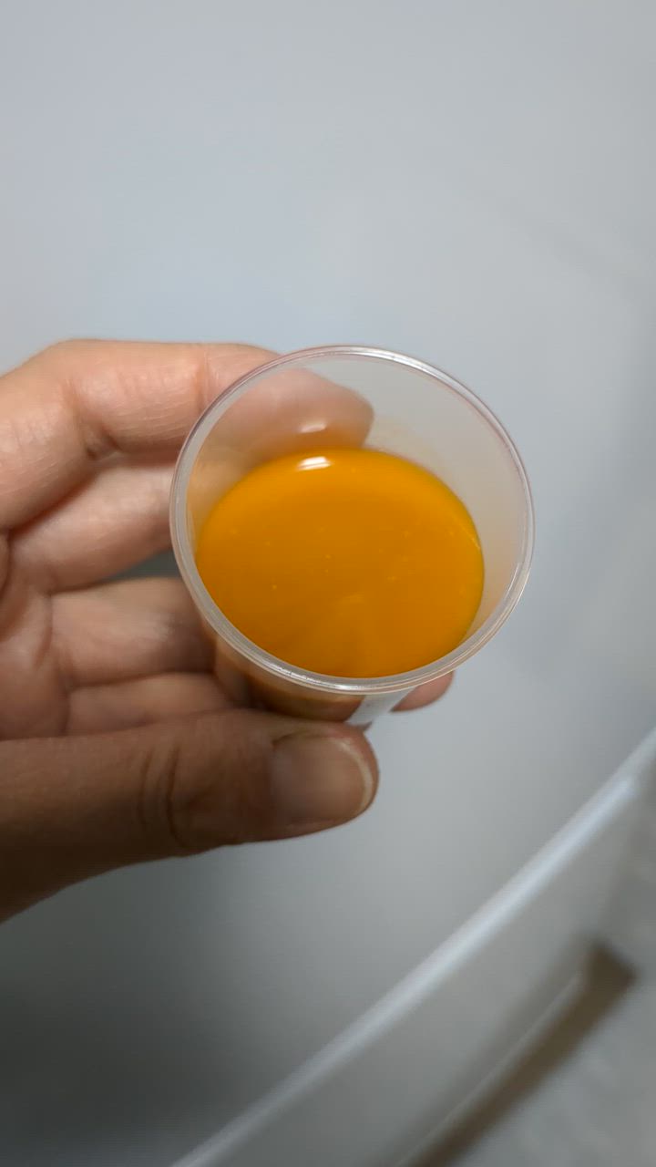 全体のレビュー動画のサムネイル | 9