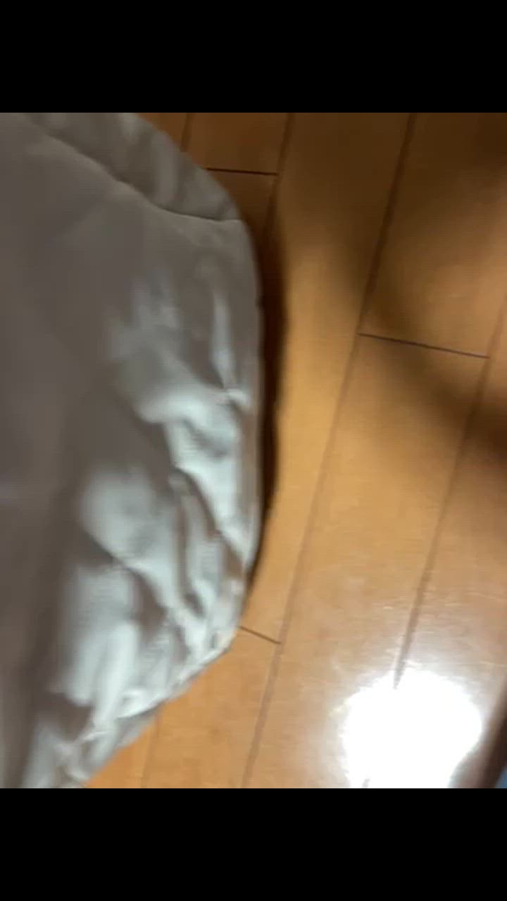 全体のレビュー動画のサムネイル | 2