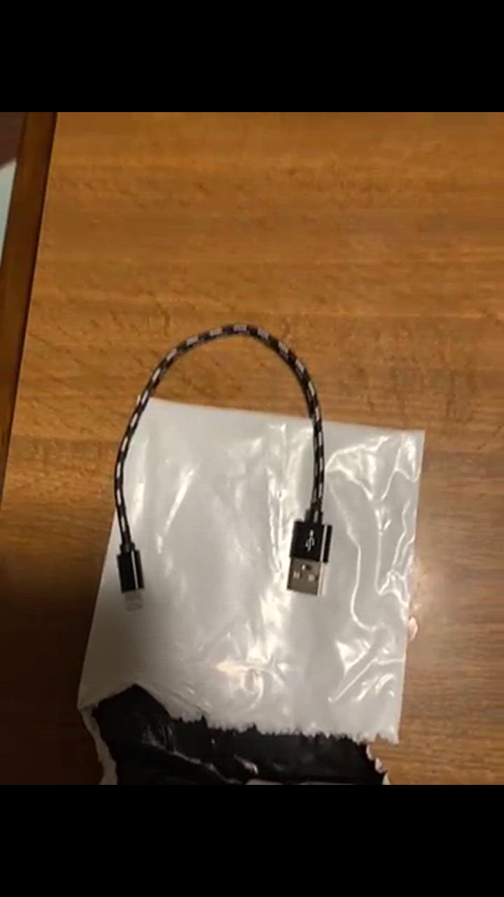 全体のレビュー動画のサムネイル | 12