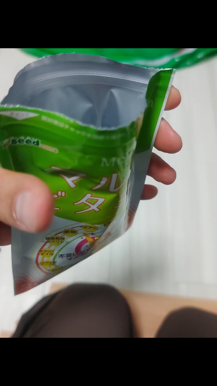 全体のレビュー動画のサムネイル | 15