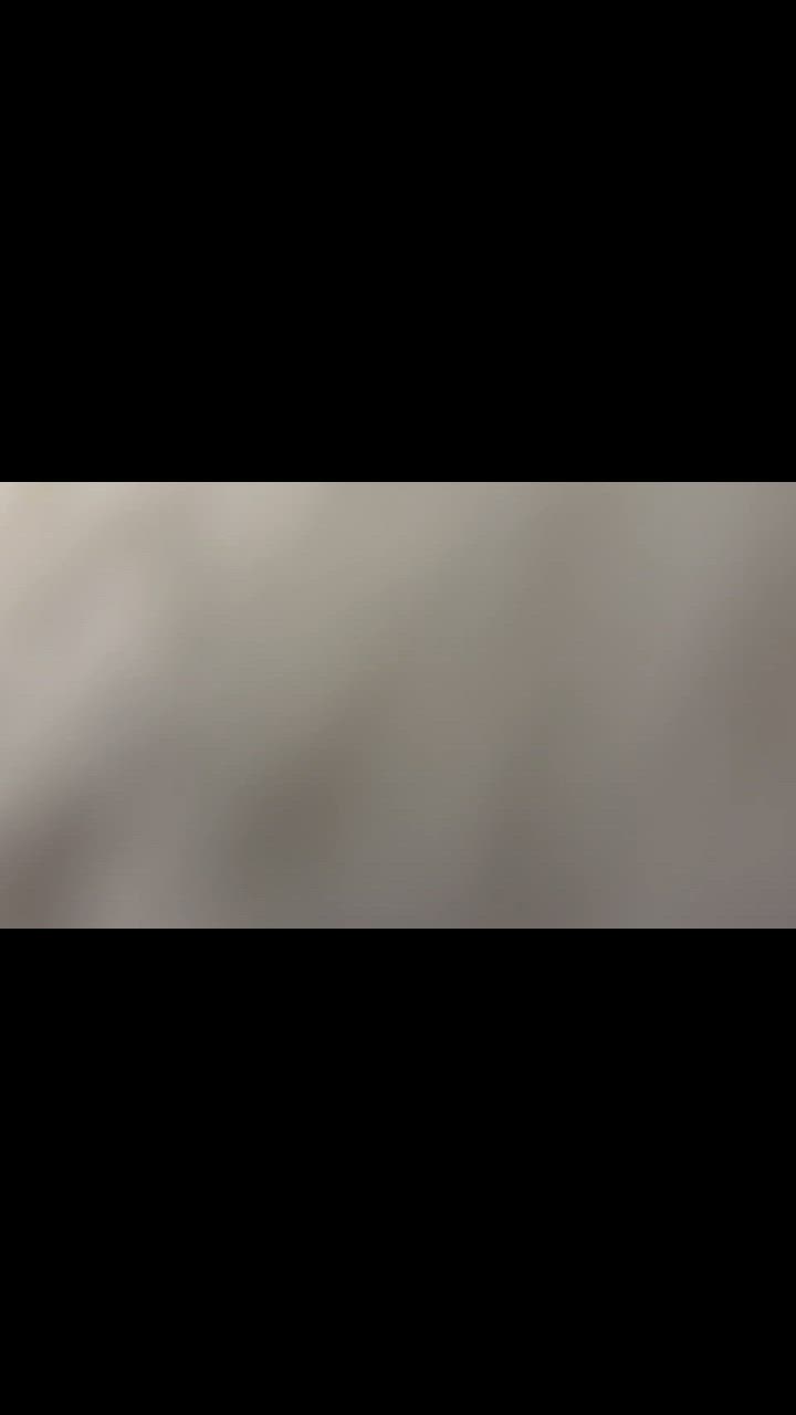 3件目のレビュー動画のサムネイル | 0