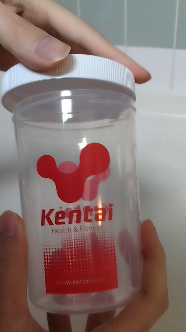 1件目のレビュー動画のサムネイル | 0