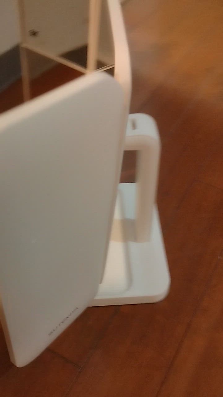 全体のレビュー動画のサムネイル | 7