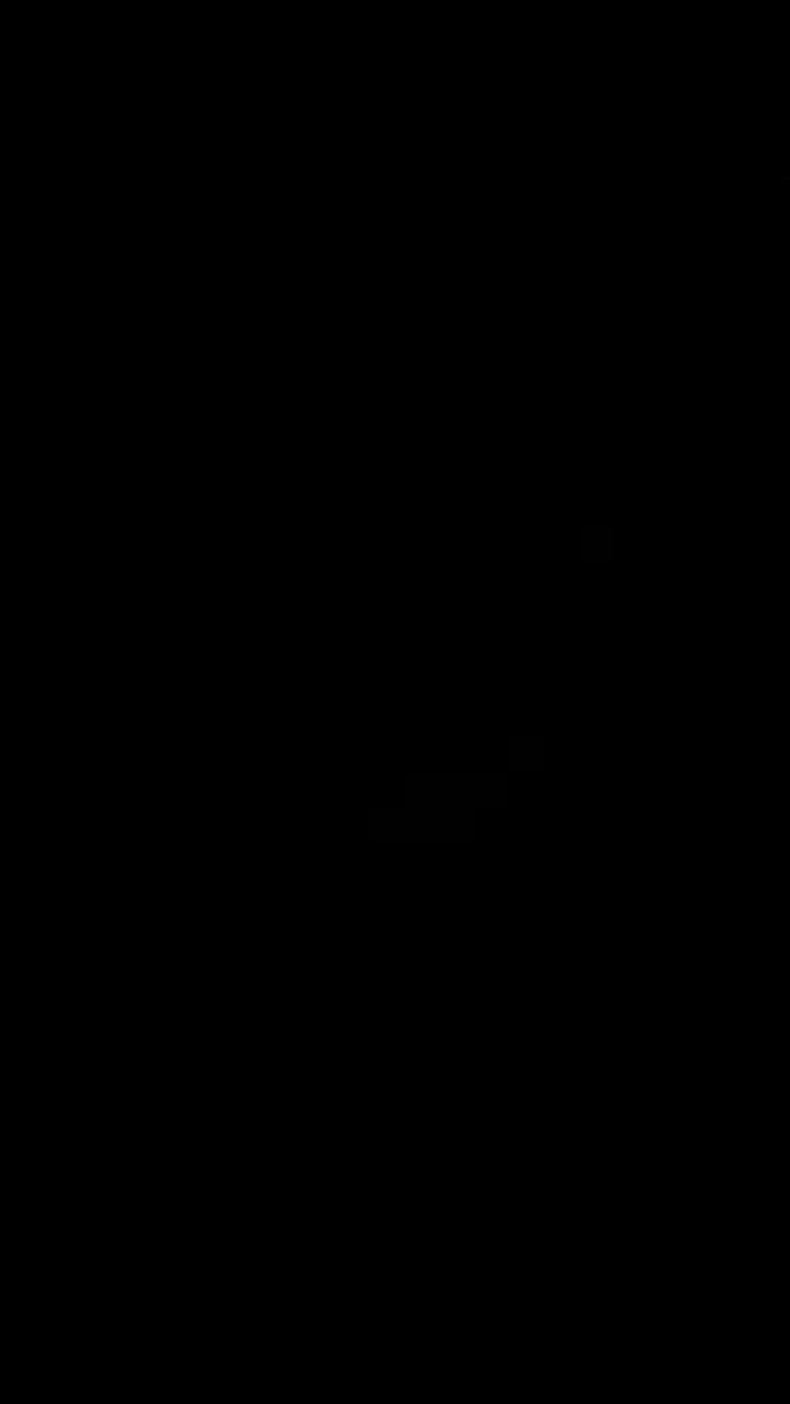 全体のレビュー動画のサムネイル | 9