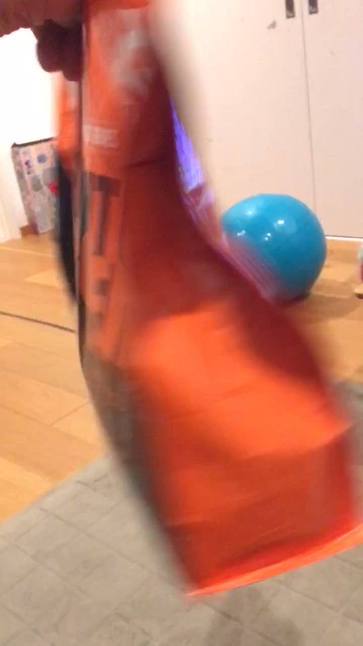 全体のレビュー動画のサムネイル | 17