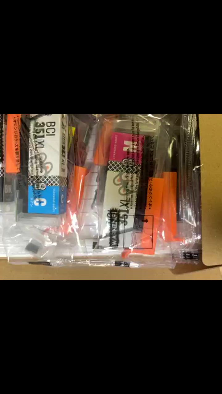 全体のレビュー動画のサムネイル | 0