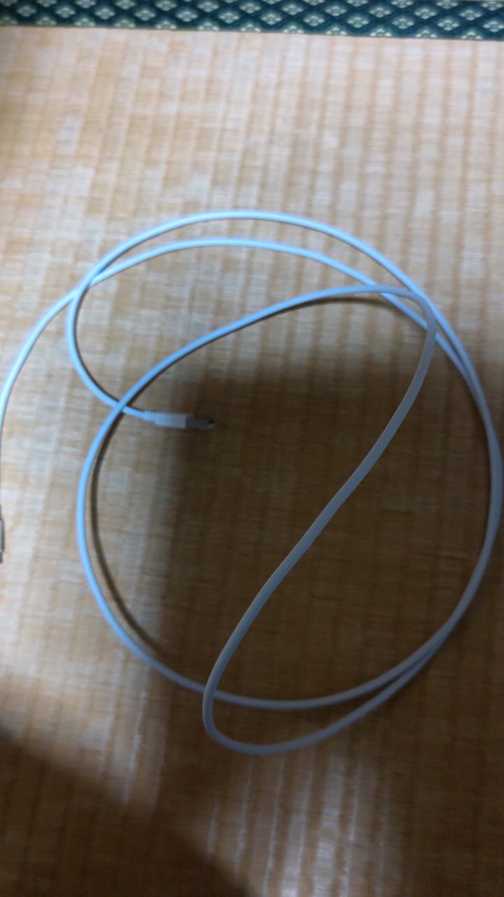 全体のレビュー動画のサムネイル | 6