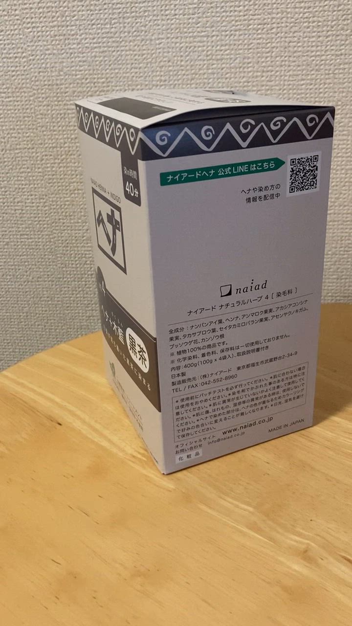 全体のレビュー動画のサムネイル | 1