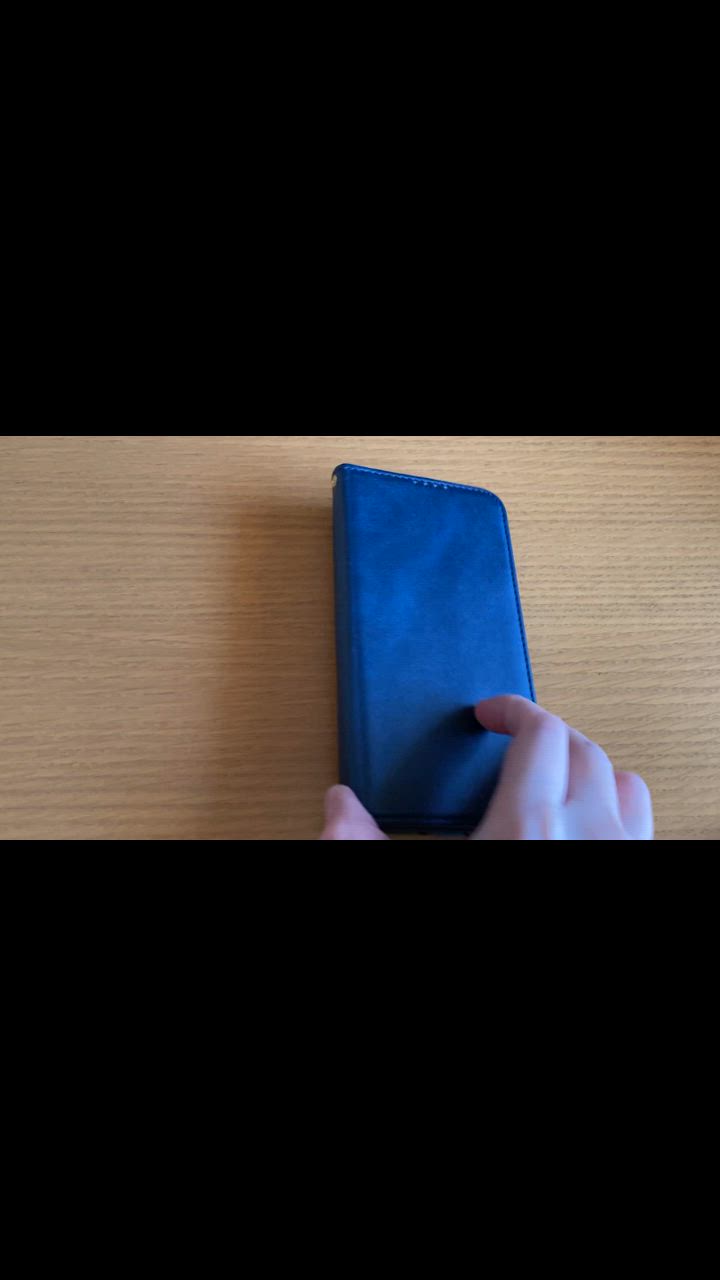 全体のレビュー動画のサムネイル | 2