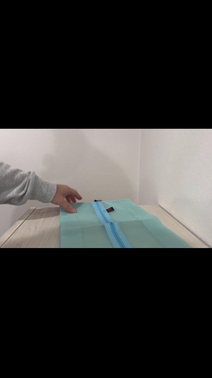 全体のレビュー動画のサムネイル | 2