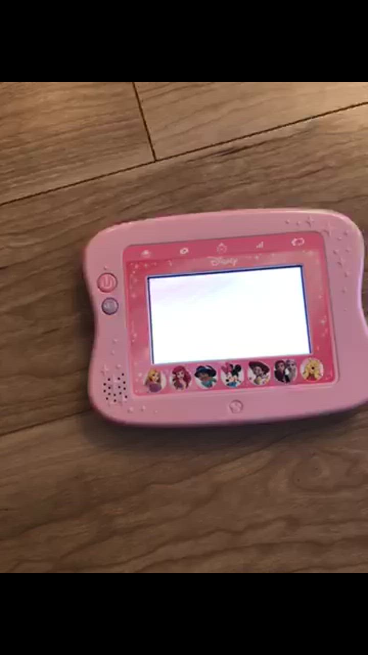 1件目のレビュー動画のサムネイル | 0