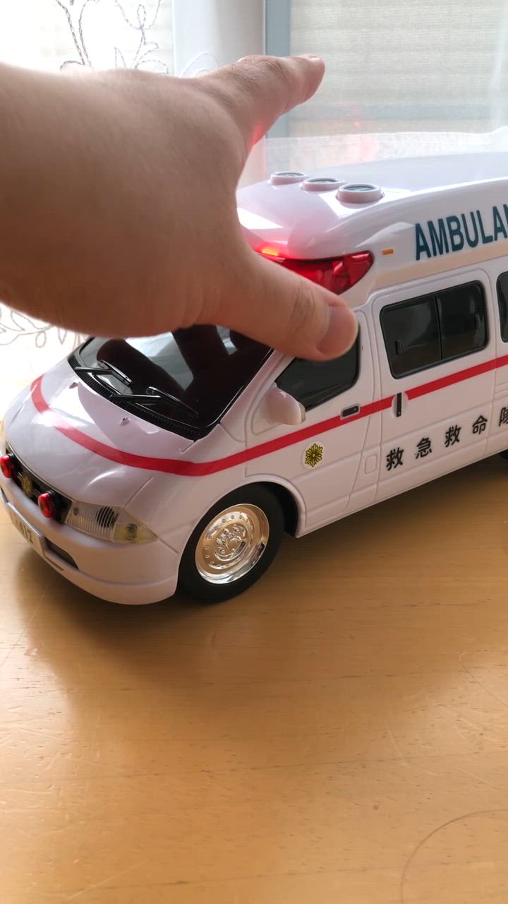 ミニカーショップ ケンボックス サクラペット☆No.2☆日産