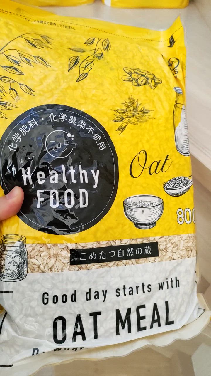 全体のレビュー動画のサムネイル | 2