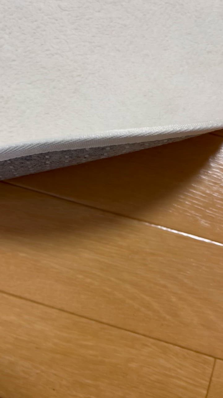 全体のレビュー動画のサムネイル | 9