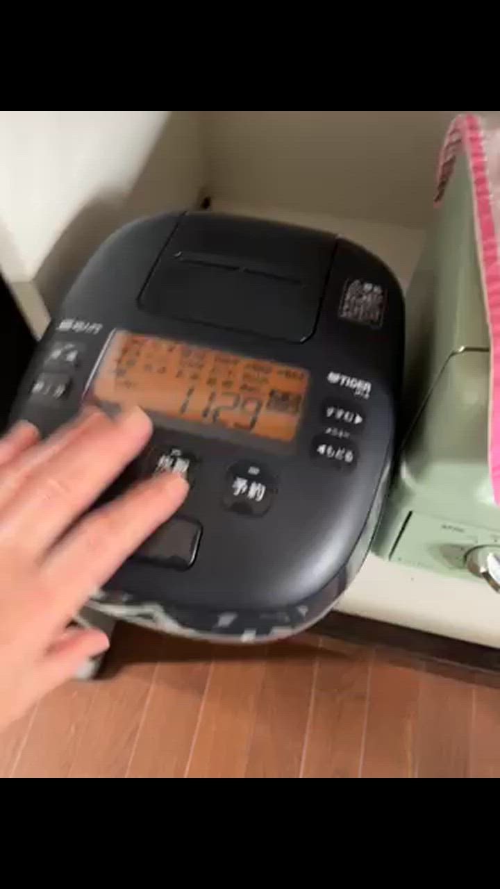 全体のレビュー動画のサムネイル | 18
