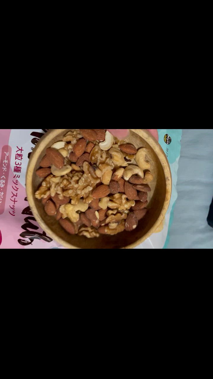 全体のレビュー動画のサムネイル | 9