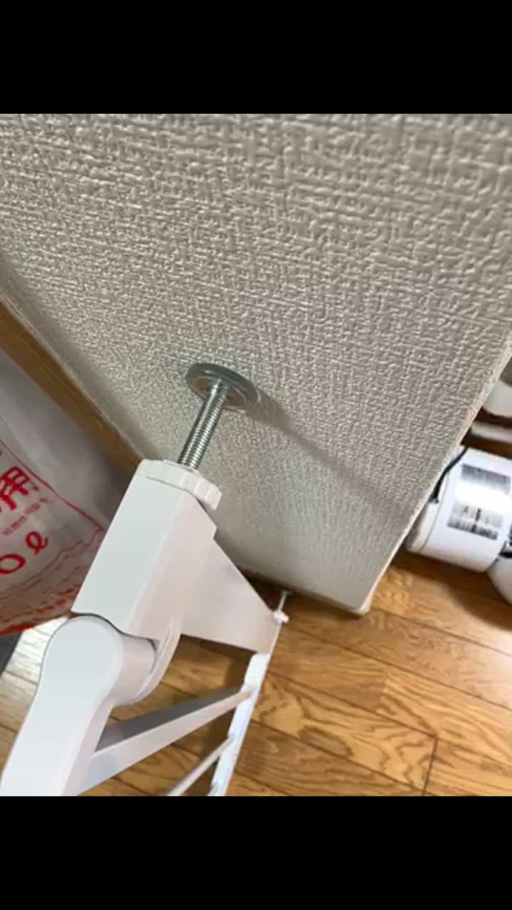 全体のレビュー動画のサムネイル | 19