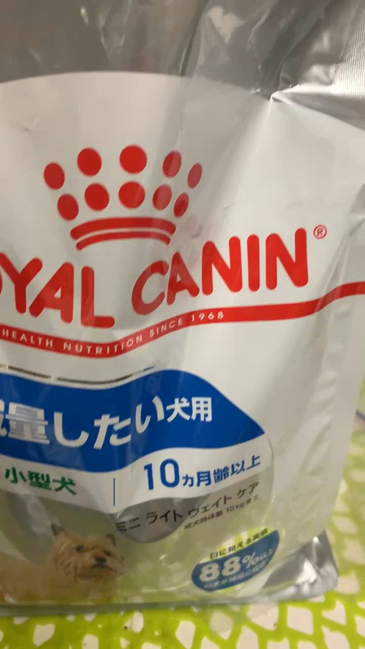 1件目のレビュー動画のサムネイル | 0