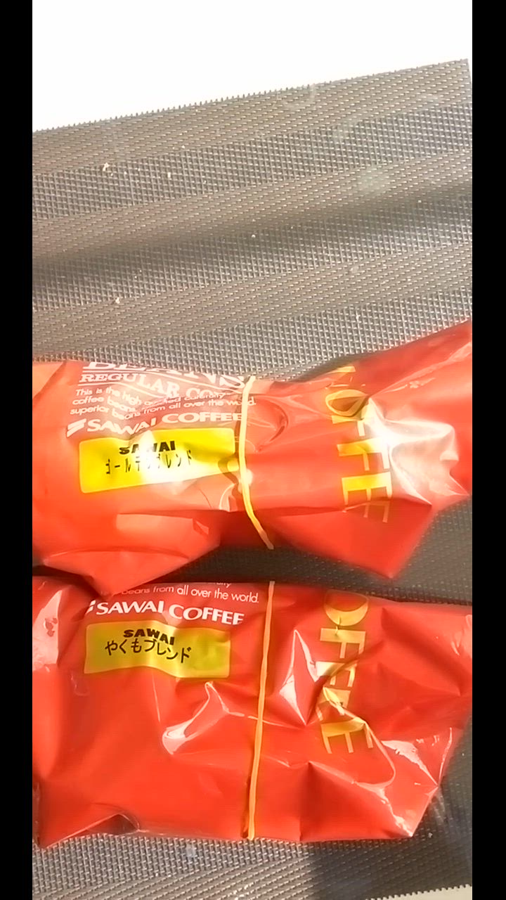 全体のレビュー動画のサムネイル | 2