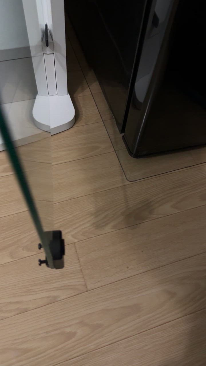1件目のレビュー動画のサムネイル | 0